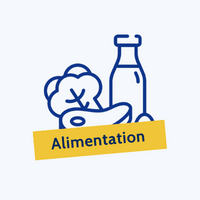 Alimentation__1
