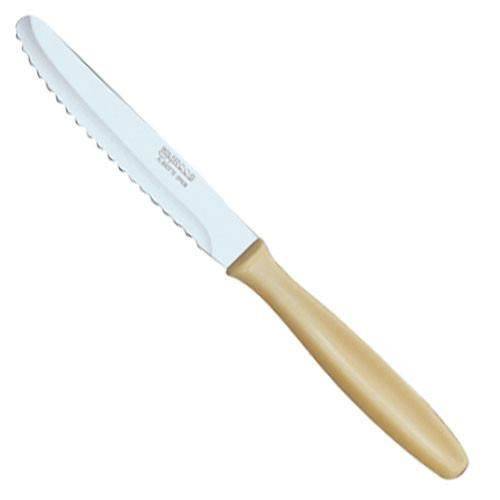 Couteau à dessert Arcos 105 m