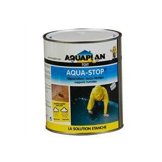 Aquaplan  Aqua-Aquaplan  STOP 1 kg 1 Kg