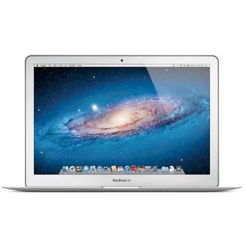 Apple MacBook Air 11.6 "SSD Core i5 - 1.4GHz - 4Go - 128Go MD711LL - B (début 2014) - MD711LLB