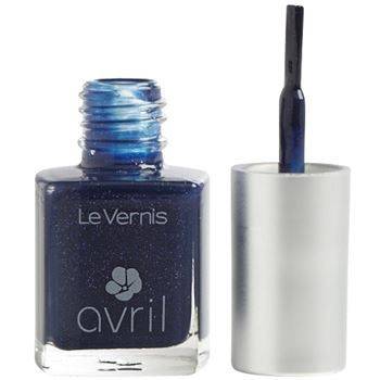 Avril Vernis a ongles Mille et Une Nuits paille…