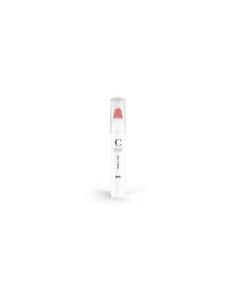Couleur Caramel Twist & Lips Crayon à Lèvres Bio N°406 Rose Clair 3g