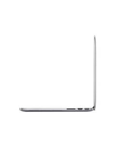 MacBook Pro Retina 15" Core i7 2,3 Ghz 16 Go RAM 1 To SSD (2013) - Reconditionné - Etat correct