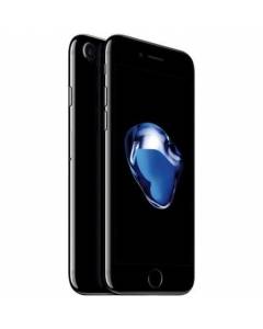 APPLE Iphone 7 32Go Noir de Jais - Reconditionné - Etat correct