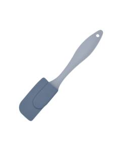 Mini spatule à pâtisserie largeur 35 mm en silicone 19 cm Fackelmann Elemental ref. 670440