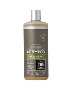 Urtekram Shampooing bio pour cheveux fins 500 ml 83747