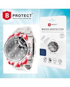 Protection pour montre Rolex Submariner. B-PROTECT