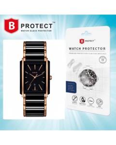 Protection pour montre Rado Large Integral. 25 x 31 mm. B-PROTECT