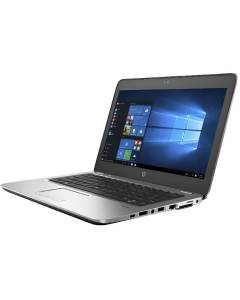 PC portables reconditionnée HP EliteBook 820 G3 Intel Core i5 2.4 Ghz RAM 8192 Mo Stockage 256 SSD - RPHPIntelC-50711