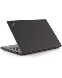 Ordinateurs portables Lenovo ThinkPad X270 12.5" Ultrabook - Intel Core i5-6300U 2,4 GHz 8 Go 512 Go SSD HDMI WiFi Webca 143710