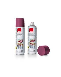 IBILI Spray DESMOLDEANTE Antiadherente 250 ML, acier inoxydable, multicolore, 30 x 30 x 30 cm, 250
