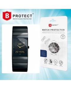 Protection pour montre Rado Ceramica Multi. 24 x 31 mm. B-PROTECT