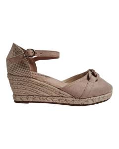 Sandale Amarpies Relos pour femme
