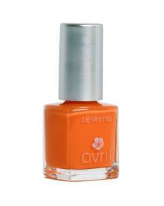 Avril Vernis a ongles Corail n02 7ml