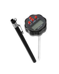 Thermomètre de cuisson digital Fackelmann ref. 63800