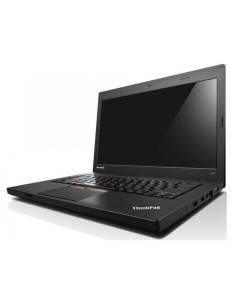 Lenovo ThinkPad L450 - 8Go - 1