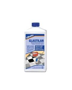 GLASTILAN - Entretien des sols - Lithofin - 1 L