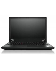 Lenovo ThinkPad L540 - Intel Core i5 - 8 Go - SSD 240