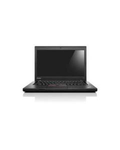 Lenovo ThinkPad L450 - Intel Core i5 - 4 Go - HDD 500