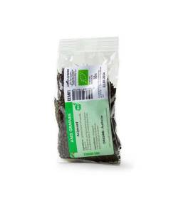 Graines d'Anis bio à semer - AROMANDISE - Aromatique - Plante aromatique - Emballage biodégradable
