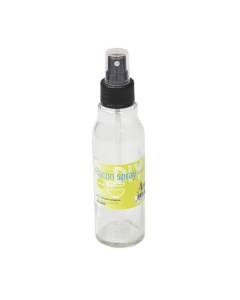 Flacon spray - Cosmétique - 100 ml