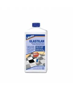 GLASTILAN - Entretien des sols - Lithofin - 5 L