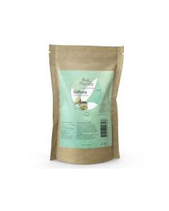 Griffonia Poudre 100g