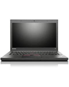 Lenovo ThinkPad T450 - Intel Core i5 - 8 Go - SSD 128