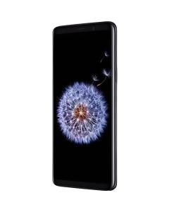 SAMSUNG Galaxy S9 64 go Noir - Reconditionné - Très bon état