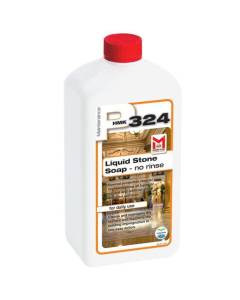 HMK P324 - Savon liquide pour pierre - Moeller - conditionnement:1 L