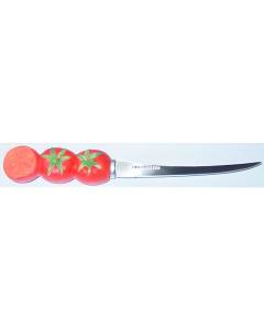 Couteau à tomates 'funny kitchen'