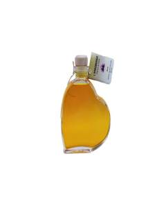 Liqueur de safran, L'Aphrodisiaque - 200ml