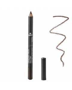 Avril Yeux Crayon Bio Expresso 1g