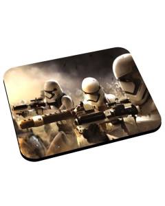 Tapis de souris storm trooper empire