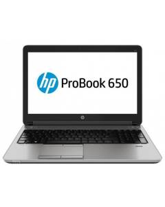 HP ProBook 650 G2 - 8Go - 500G