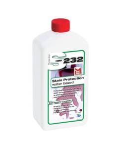 HMK S232 - Anti-taches en base aqueuse - Moeller - 1 L