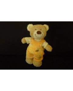DOUDOU OURS TEX  1730888