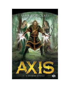 Axis Tome 3