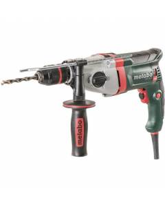 METABO Perceuse à percussion SBE 850-2 - 850 W