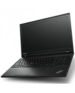 Lenovo ThinkPad L540 - 4Go - HDD 500Go