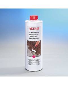 AKEMI - Renforcement de couleur - 250 ml