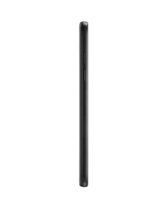SAMSUNG Galaxy A5 2017 32 go Noir - Reconditionné - Très bon état