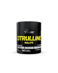 Citrulline malate (200g) - Limonade