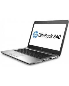 Portable HP EliteBook 840 G3 - 14'' FHD - Core i7 6600U - RAM 8Go  - SSD 256Go  - Intel HD Graphics 520 -  840G3OCCI7
