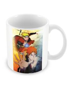 Mug Naruto Akatsuki Leader Pain tendo