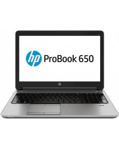 HP ProBook 650 G2 - 16Go - 500