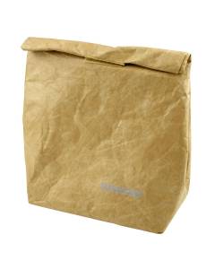 Lunch bag isotherme Fackelmann Move ref. 47186