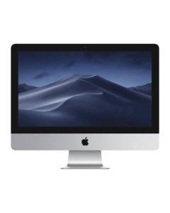 Apple iMac 21.5" - 8Go - 1To H