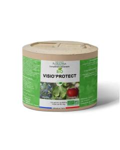 Visio'protect bio 120 gélules