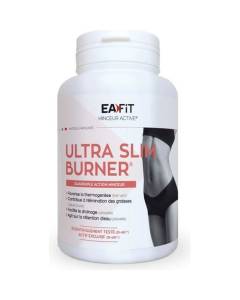 Eafit Ultra Slim Burner 120 gélules